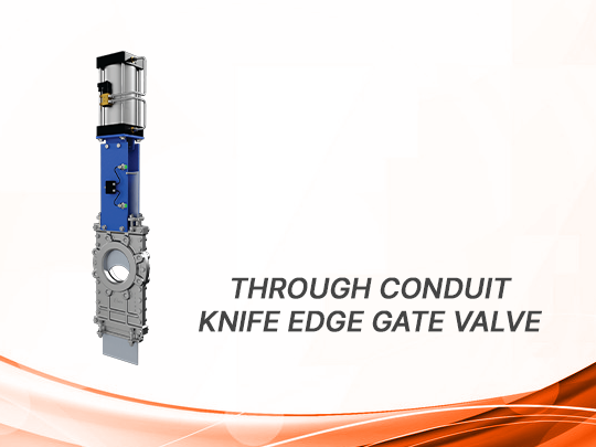 Butterfly valve img